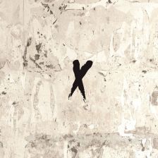 nxworries-anderson-paak-knxwledge-yes-lawd-cover-art