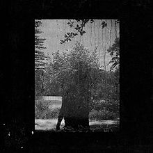 grouper_-_ruins_album_art-jpeg