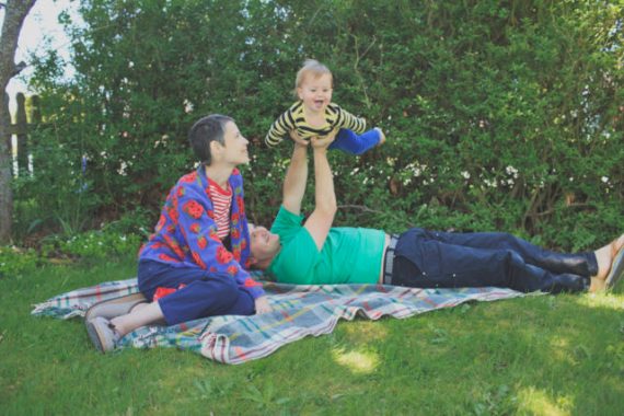 201662-phil-elverum-640x427