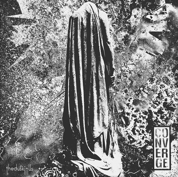 converge-2017-lp