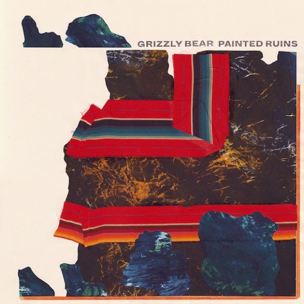 grizzly-bear-painted-ruins-album-art