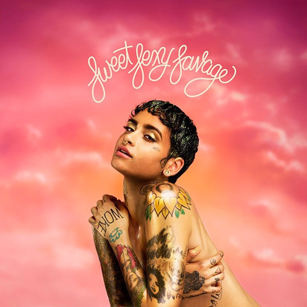 kehlani-sweet-sexy-savage-1485544686-compressed