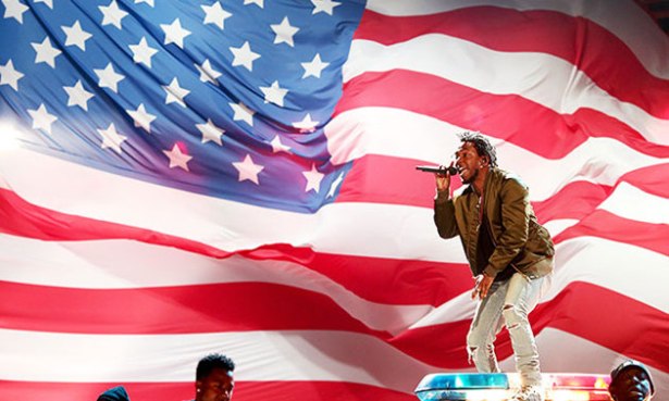 kendrick-lamar-bet-awards-fox-news-0