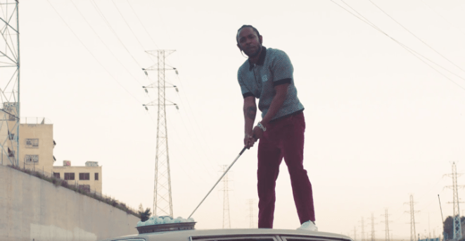 Screen-Shot-2017-03-30-at-7.28.08-PM-e1490919400607