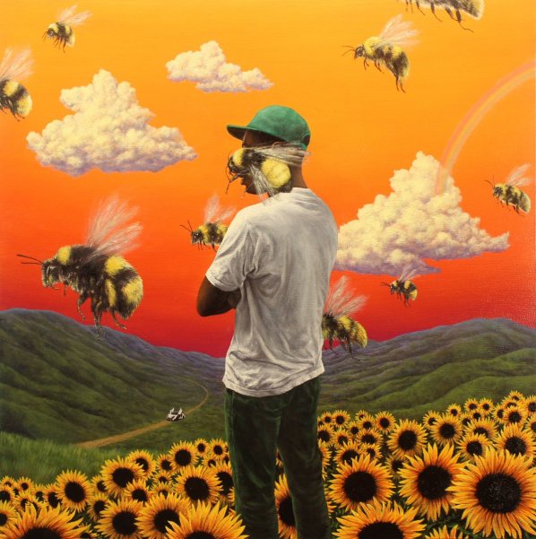 tyler-the-creator-flower-boy-cover-1
