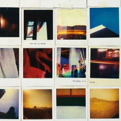 163acfbb1eb5e40eacf0f289907f805e.1000x1000x1