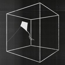 823f220b7813262d589c671c4cb5d988e55a0a84