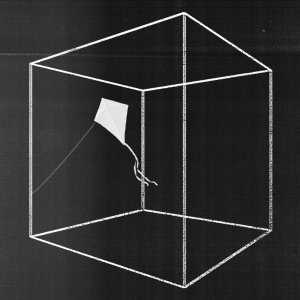 823f220b7813262d589c671c4cb5d988e55a0a84