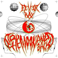 fever ray moon