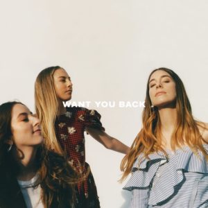 haim-want-you-back-1493758571-640x640