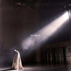 Humble_kendrick_lamar