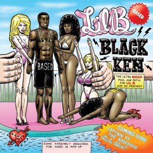 Lil_B_Black_Ken-front-large