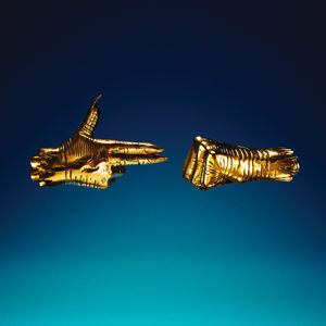 RunTheJewels3