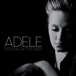 ADELE-RITD-FC copy