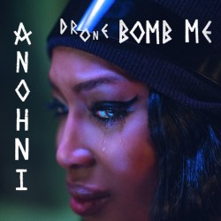 anohni-drone-bomb-me-naomi-campbell-compressed