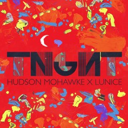 artworks-000024647508-bpyvhz-t500x500