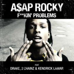 ASAP_Rocky_FP_Cover