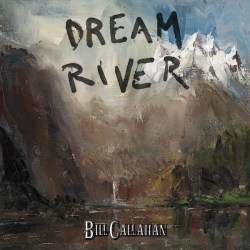 Bill-Callahan-Dream-River-2013-Vinile-lp2