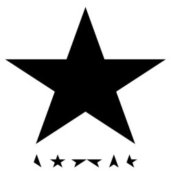 Blackstar-copy
