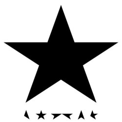 Blackstar-copy