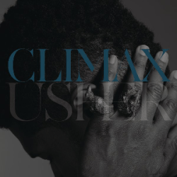 Climax_cover