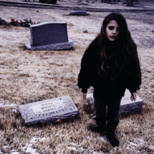 Crystal_Castles_-_Crystal_Castles_II