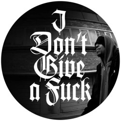 dj_rashad-i_dont_give_a_fuck