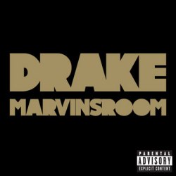 drake-marvinsroom