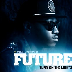 future-turn-off-the-lights-single-artwork-download