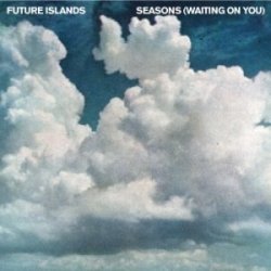 Future_Islands_Seasons