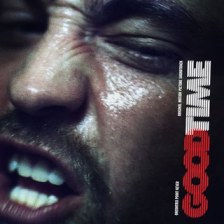 GoodTimeOriginalMotionPictureSoundtrack_Oneohtrix