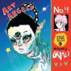 Grimes1