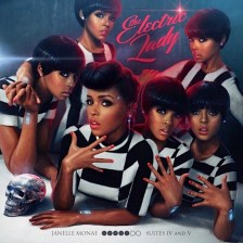 janelle-monae-the-electric-lady-lp-lead