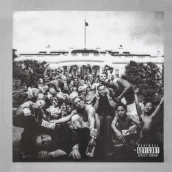 kendrick-lamar-TPAB