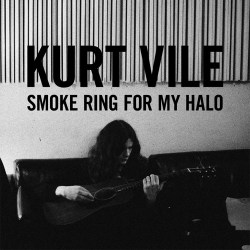 kurt-vile-smoke-ring-cover