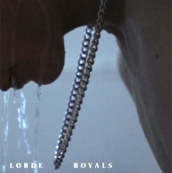 lorde-royals-single2