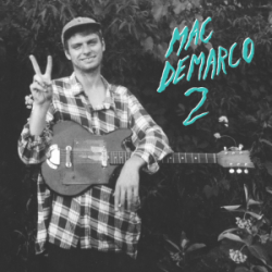 Macdemarco2cover