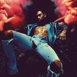 miguel-coffee-fcking