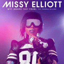 Missy_Elliott_-_WTF_(Official_Single_Cover)