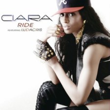 Ride_(Ciara_single_-_cover_art)