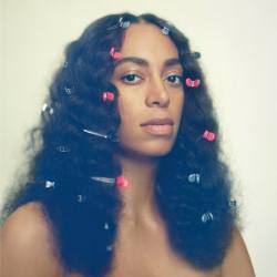 solange-a-seat-at-the-table-cover-zoom-f6689ca9-385e-490b-bbb4-8f02f75d528d