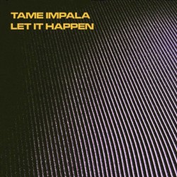 tame-impala_let-it-happen-640x640