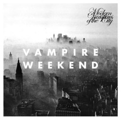 Vampire_Weekend_Modern_Vampires_1368785661