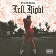 yg-left-right-cover