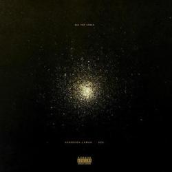 All_the_Stars_Kendrick_Lamar_SZA
