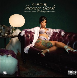 cardi-b-bartier-bardi