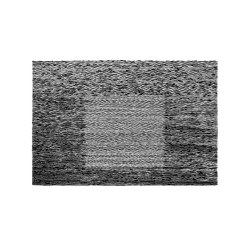 krank217-10x10-300dpi