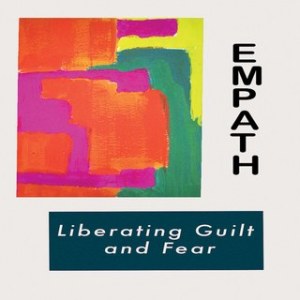 Empath_Liberating_Guilt_and_Fear_IG