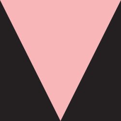 meshell-300ppi-ventriloquism_sq-3b646a7956fbf39dac6059e9c44f1f2fd1ab6e03-s300-c85