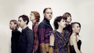135893_arcade-fire